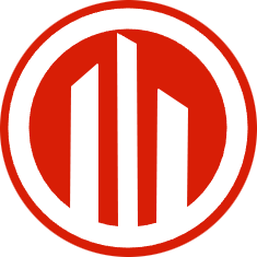 清溪印刷包装有限公司 