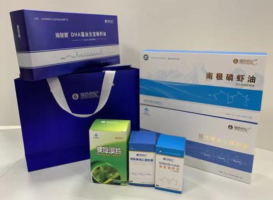 清溪包装盒定制